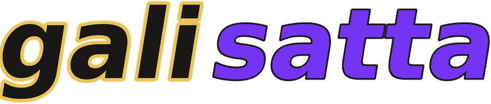 galisatta logo