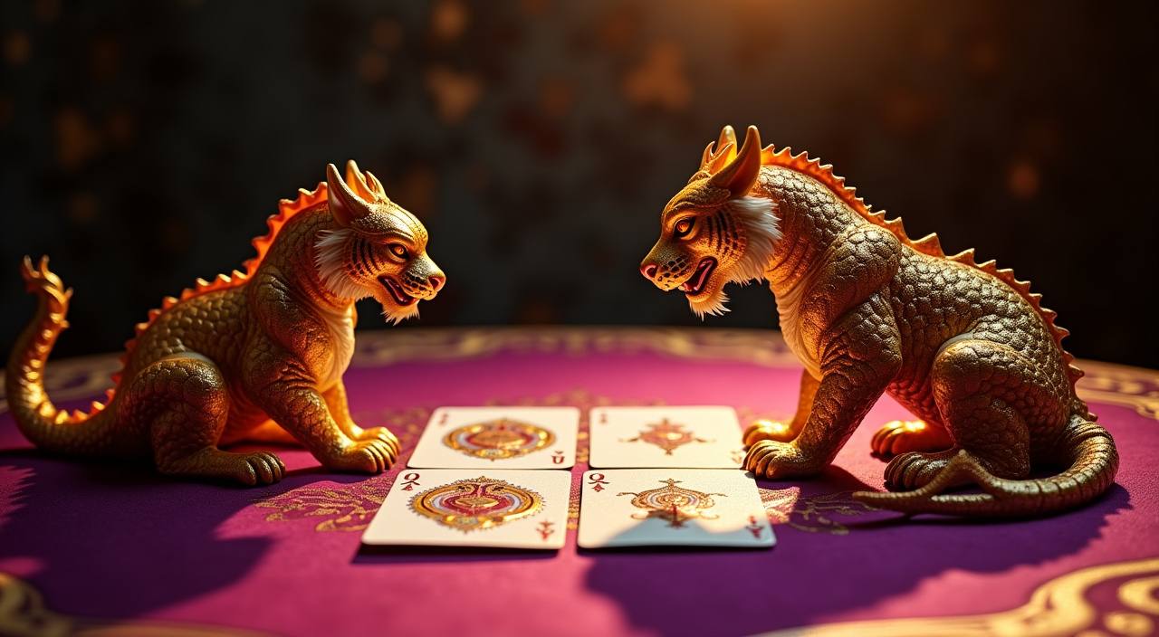 galisatta Frozen Gems Slots on galisatta